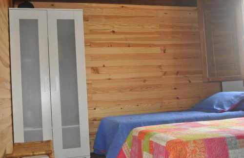 Casa Rural Mentesana - Foto 16