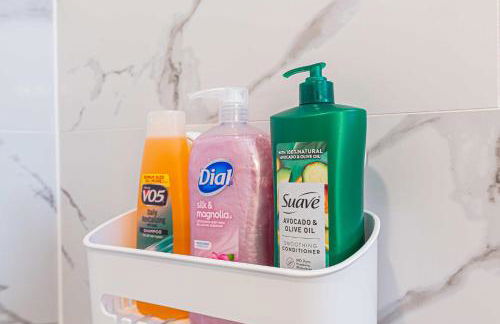 Chic Historic Route 66 Home - Ideal for Relaxation - Foto 58