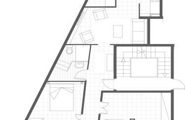 Barcelona Just Like Home - Foto 19