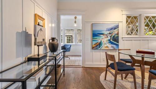 3988 Cannery Cottage home - Foto 3