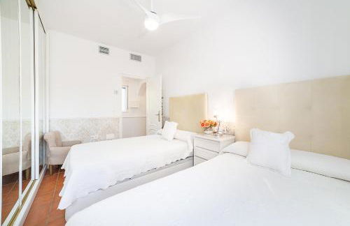 Cortijo Indalo - Foto 15