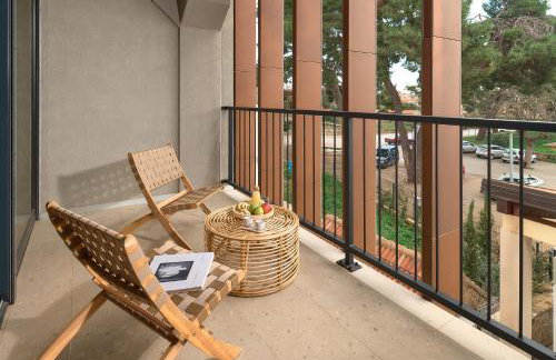 Manere Stay - Photo 43