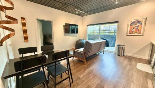 Luxury Central City Escape - Foto 4