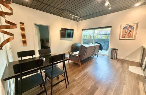 Luxury Central City Escape - Foto 7