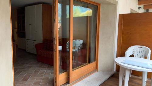 Monolocale Campodolcino - Foto 5