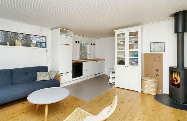 Tranquil Retreat at Tuse NA S-by Traum - Foto 8