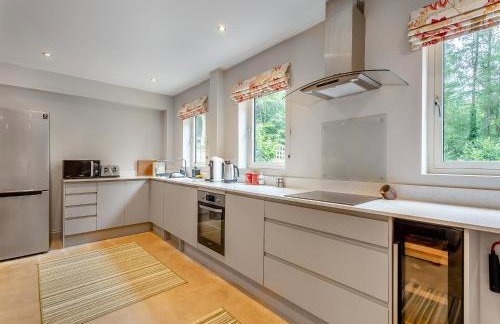 Ash Hill - Uk36199 - Foto 7