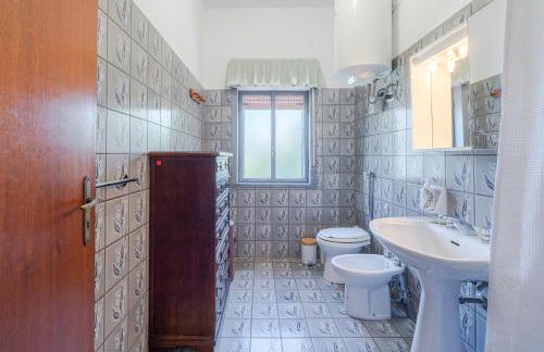 Casa Susanna - Foto 15