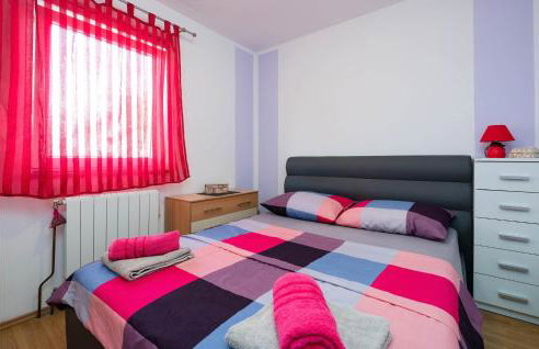 Stunning Home In Marcana With Wifi - Foto 7