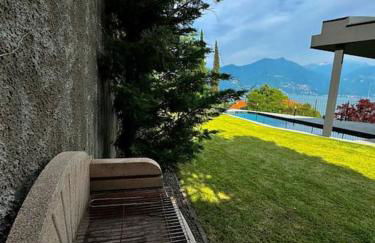 Villa Stella's Splendor - Photo 8