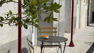 Maison Meire Studios - Foto 2