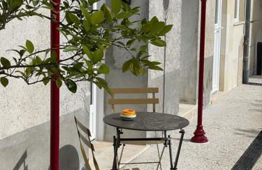 Maison Meire Studios - Foto 2