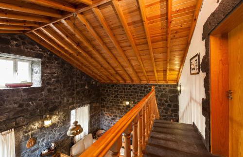 Casa Da Poça Branca - Photo 19