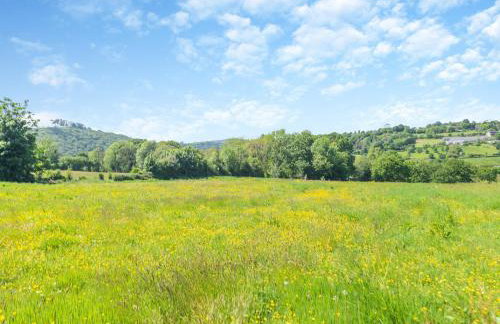 South Wing Cottage - Foto 23