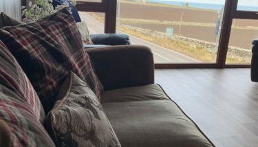 Valhalla Brae, 3 Bed House on NC500 with Beautiful Castle and Sea Views - Foto 2