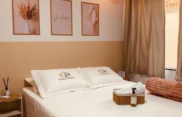 Casa Pires - Photo 45