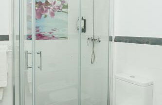 ASTUTO 21 Suites - Adults Only - Foto 30