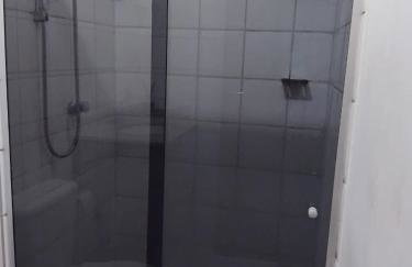 Apartamento 2 Quartos , Ananindeua para C0P30 - Photo 16