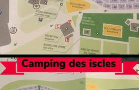 Mobil home Familial - Foto 33