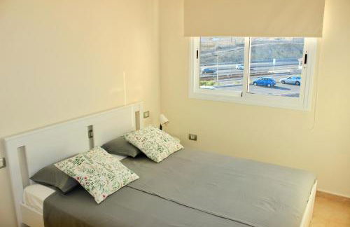 Amazing Ocean View Apartment - Foto 38