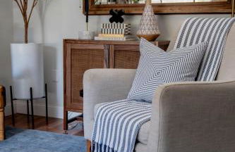 Peaceful, modern, renovated, close to everything! - Foto 10