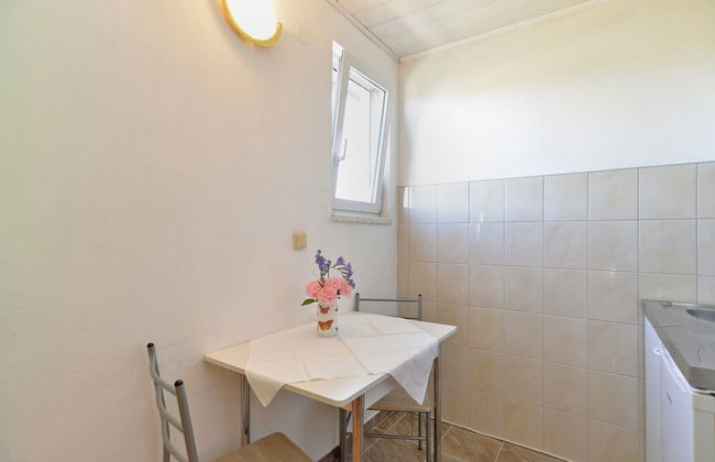 Apartment 1631 - Foto 26