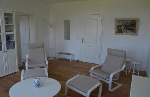 Gutshaus Redentin - Foto 34