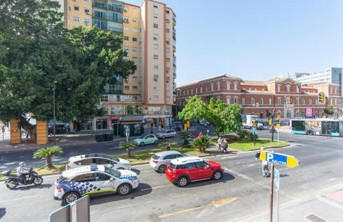 LU&CIA Calle Salitre - Photo 33