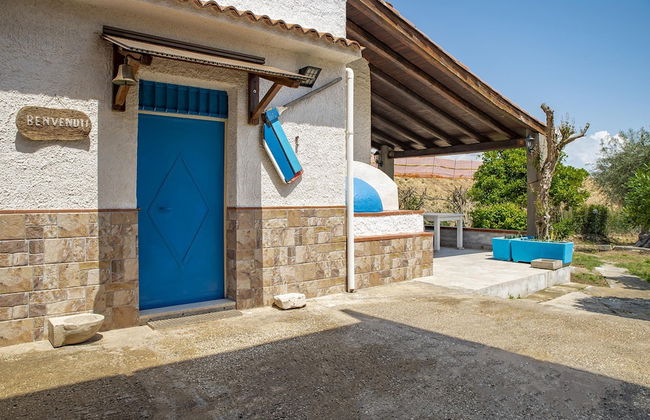 Villa del Timone by Wonderful Italy - Photo 31