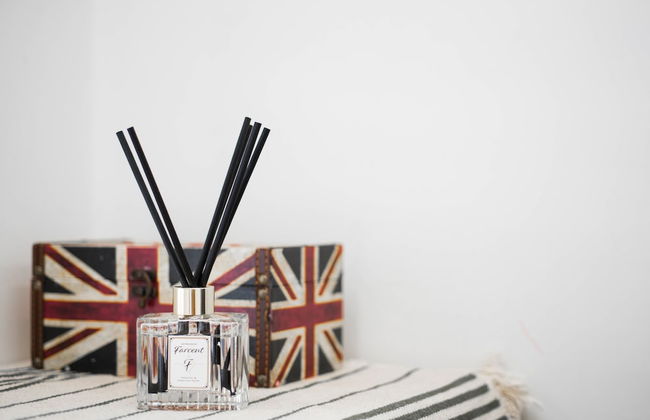 Love Taipei - Ximen - Photo 22