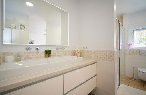 Finca Agapito - Foto 26