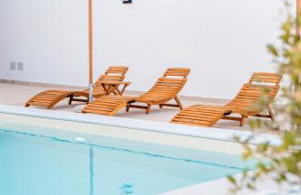 Tondo Beach House - Foto 8