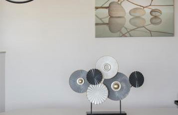 Athenian Riviera Sea View Penthouse - Foto 48