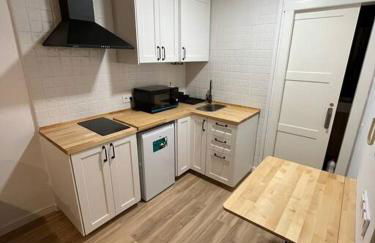 Apartamento supercéntrico - Foto 9