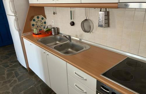 Amazing house close to the beach - Foto 34