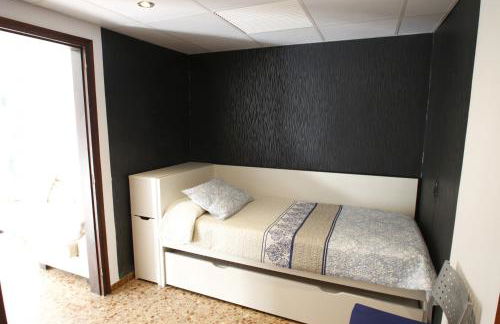 Casa Rosales 4 - Photo 6