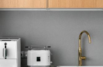 Apartament Ap175 - Photo 21