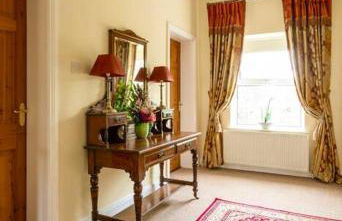 Lime Tree House - Foto 23