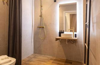 Rice Museum Apartments - Photo 10