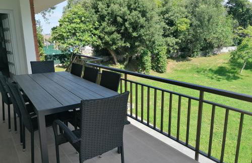 Villa El Encinar de Noja - Foto 44