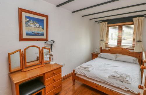 Cowslip Cottage - Foto 14