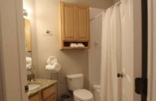 PGA Village Golf Villa 1 2BR Condo On First Floor - Foto 16