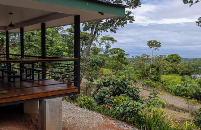 Casa Kabuae - Foto 27