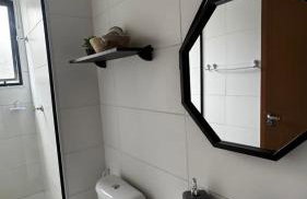 Studio Garden 01 - Foto 38