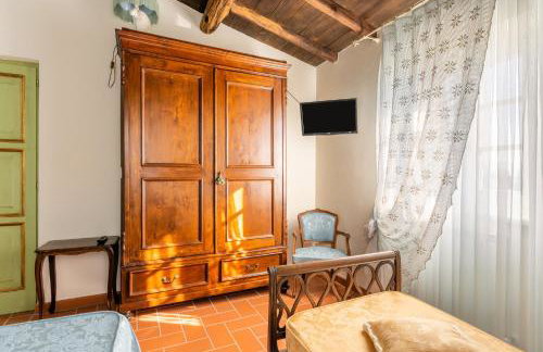 Melograni 7 - Foto 3