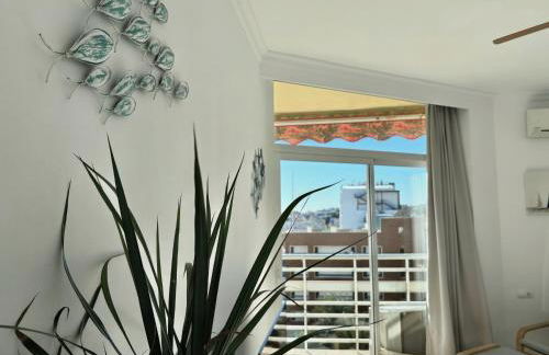 Atlantis - La Roca Tower - Foto 26