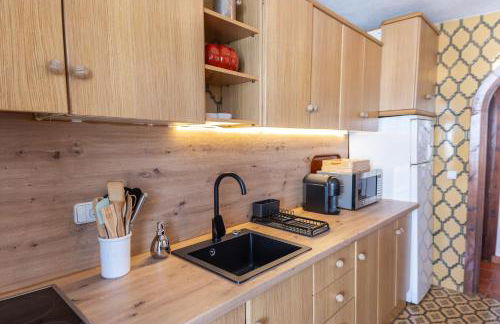 Apartamento Cap Negret By DelucaCo - Photo 29