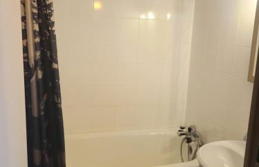 SamoensDt - Photo 14