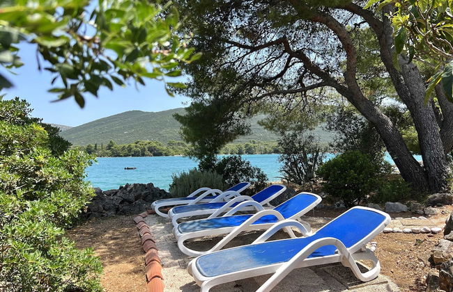 Apartments More & Ja - Foto 1