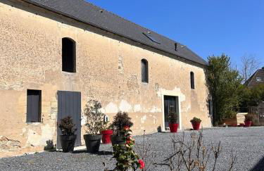 La Grange - Les Maisons des Pommiers - Foto 25